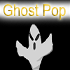 Juego online Ghost Pop